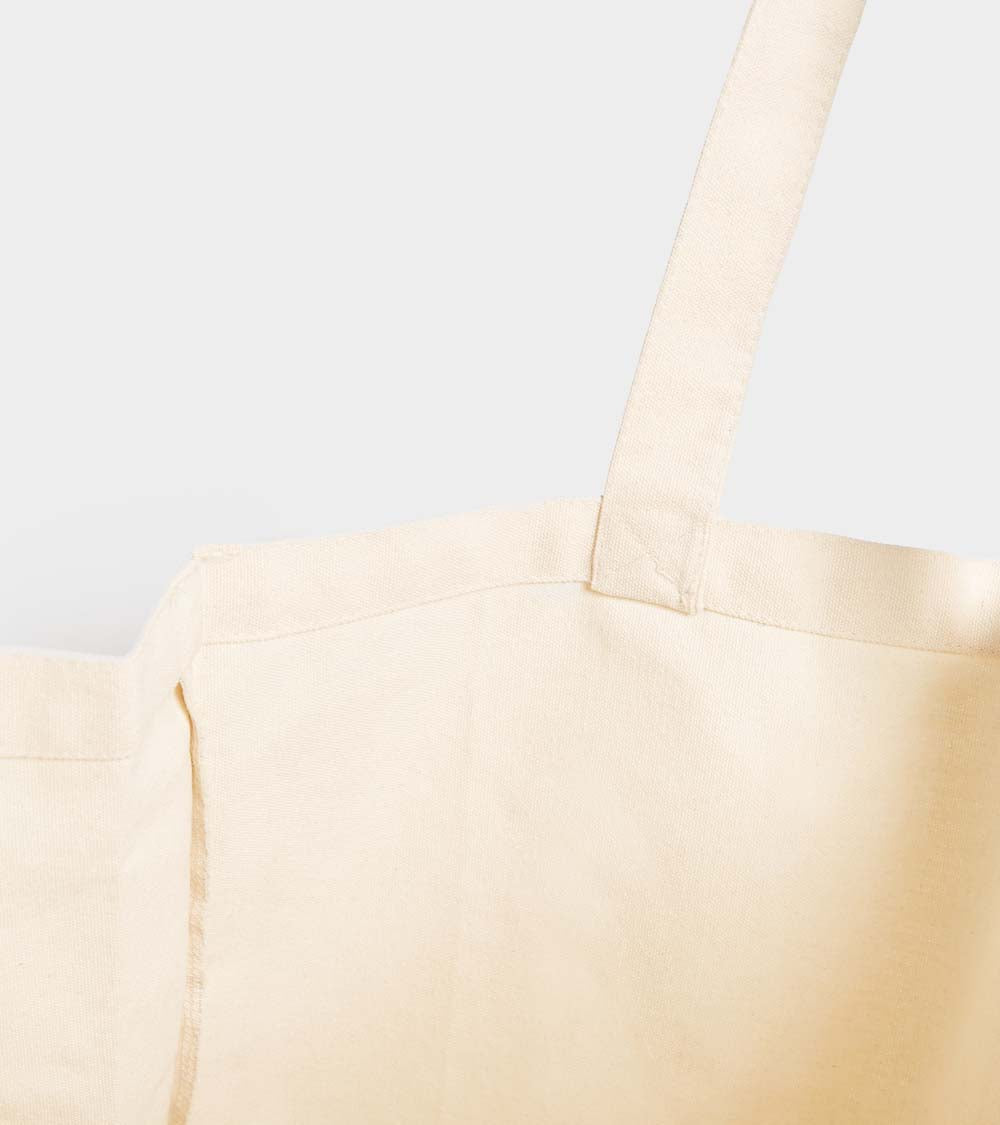 PSS ARCH TOTE BAG